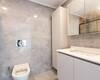 Modern Villas with Private Gardens in Muratpasa Antalya 28