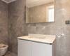 Modern Villas with Private Gardens in Muratpasa Antalya 29