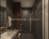 Spacious Villas with Amazing Sea and City View in Alanya 18