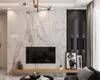 New Real Estate with Sea View in Modern Complex in Alanya 40