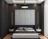 New Real Estate with Sea View in Modern Complex in Alanya 41