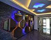 Real Estate Near the Sea in a Complex with Rich Facilities in Alanya 18
