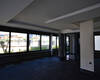 Real Estate Near the Sea in a Complex with Rich Facilities in Alanya 27