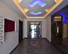 Real Estate Near the Sea in a Complex with Rich Facilities in Alanya 17