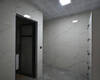 Real Estate Near the Sea in a Complex with Rich Facilities in Alanya 24