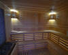 Real Estate Near the Sea in a Complex with Rich Facilities in Alanya 23