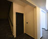 Real Estate Near the Sea in a Complex with Rich Facilities in Alanya 26