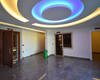 Real Estate Near the Sea in a Complex with Rich Facilities in Alanya 20