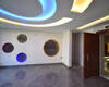 Real Estate Near the Sea in a Complex with Rich Facilities in Alanya 21