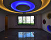 Real Estate Near the Sea in a Complex with Rich Facilities in Alanya 19