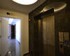 Real Estate Near the Sea in a Complex with Rich Facilities in Alanya 25