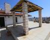 Chic Duplexlägenhet Nära Stranden I Muratpasa Antalya 37