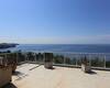 Chic Duplexlägenhet Nära Stranden I Muratpasa Antalya 42