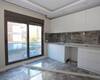 Spacious Properties in Central Location in Muratpasa Antalya 15