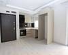 Well Located Real Estate in a New Project in Muratpaşa Antalya 10