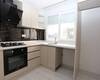 Well Located Real Estate in a New Project in Muratpaşa Antalya 11