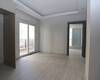 Well Located Real Estate in a New Project in Muratpaşa Antalya 13