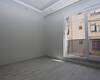 Well Located Real Estate in a New Project in Muratpaşa Antalya 15