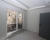 Well Located Real Estate in a New Project in Muratpaşa Antalya 16