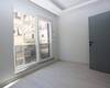 Well Located Real Estate in a New Project in Muratpaşa Antalya 17