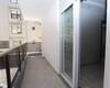 Well Located Real Estate in a New Project in Muratpaşa Antalya 18