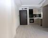 Well Located Real Estate in a New Project in Muratpaşa Antalya 12
