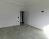New Build Investment Apartments to Buy in Alanya Mahmutlar 31