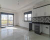 New Build Investment Apartments to Buy in Alanya Mahmutlar 27