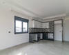 New Build Investment Apartments to Buy in Alanya Mahmutlar 28