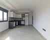 New Build Investment Apartments to Buy in Alanya Mahmutlar 29