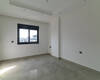 New Build Investment Apartments to Buy in Alanya Mahmutlar 30