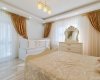 Ready to Move Property for Sale in Antalya City Center 18