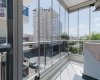 Ready to Move Property for Sale in Antalya City Center 35