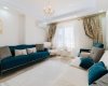 Ready to Move Property for Sale in Antalya City Center 14