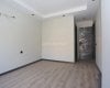New Build Spacious and Modern Apartment in Muratpasa Antalya 24