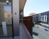 New Build Spacious and Modern Apartment in Muratpasa Antalya 27