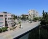 New Build Spacious and Modern Apartment in Muratpasa Antalya 29