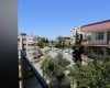 New Build Spacious and Modern Apartment in Muratpasa Antalya 30