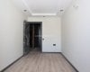 New Build Spacious and Modern Apartment in Muratpasa Antalya 22