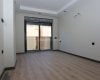 New Build Spacious and Modern Apartment in Muratpasa Antalya 23