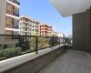 Appartement Met Aparte Keuken In Een Luxe Complex In Kepez Antalya 30
