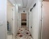 Antalya Muratpaşa'da Yeni Binada Oturmaya Hazır Daire 28