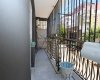 Antalya Muratpaşa'da Yeni Binada Oturmaya Hazır Daire 30