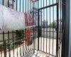 Antalya Muratpaşa'da Yeni Binada Oturmaya Hazır Daire 31