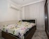 Antalya Muratpaşa'da Yeni Binada Oturmaya Hazır Daire 21