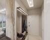 Appartements Confortables Dans Une Résidence Luxueuse À Alanya 32