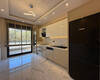 Sea View Flats in a Complex with Swimming Pool in Alanya Oba 10