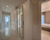 Sea View Flats in a Complex with Swimming Pool in Alanya Oba 18