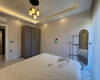 Sea View Flats in a Complex with Swimming Pool in Alanya Oba 14