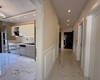 Sea View Flats in a Complex with Swimming Pool in Alanya Oba 17